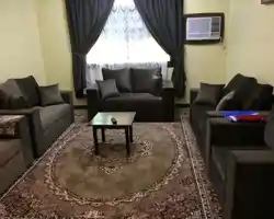 Al Eairy Furnished Apartments Al Madinah 9 thumbnail