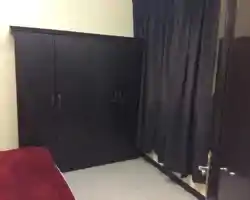 Al Eairy Furnished Apartments Al Madinah 9 thumbnail