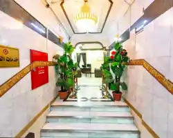 Al Eairy Furnished Apartments Al Madinah 9 thumbnail