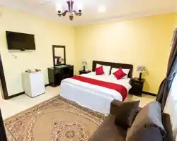 Al Eairy Furnished Apartments Al Madinah 9 thumbnail