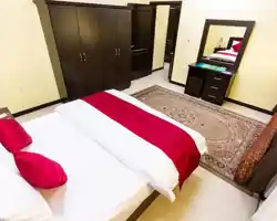 Al Eairy Furnished Apartments Al Madinah 9 thumbnail