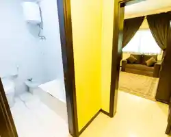 Al Eairy Furnished Apartments Al Madinah 9 thumbnail