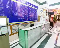 Al Eairy Furnished Apartments Al Madinah 9 thumbnail