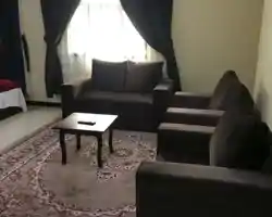 Al Eairy Furnished Apartments Al Madinah 9 thumbnail