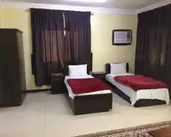 Al Eairy Furnished Apartments Al Madinah 9 thumbnail