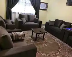 Al Eairy Furnished Apartments Al Madinah 9 thumbnail