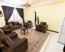 Al Eairy Furnished Apartments Al Madinah 9 thumbnail