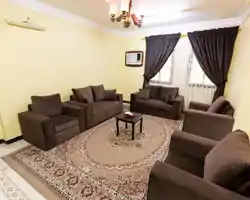 Al Eairy Furnished Apartments Al Madinah 9 thumbnail