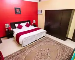 Al Eairy Furnished Apartments Al Madinah 9 thumbnail