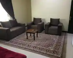 Al Eairy Furnished Apartments Al Madinah 9 thumbnail