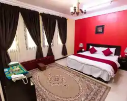 Al Eairy Furnished Apartments Al Madinah 9 thumbnail