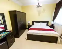 Al Eairy Furnished Apartments Al Madinah 9 thumbnail