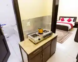Al Eairy Furnished Apartments Al Madinah 9 thumbnail