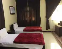 Al Eairy Furnished Apartments Al Madinah 9 thumbnail