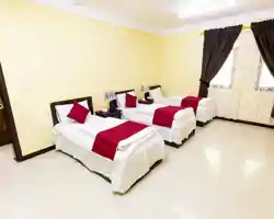 Al Eairy Furnished Apartments Al Madinah 9 thumbnail