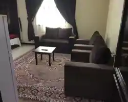 Al Eairy Furnished Apartments Al Madinah 9 thumbnail
