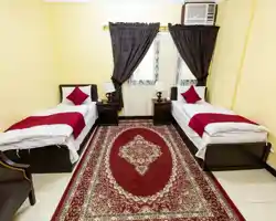 Al Eairy Furnished Apartments Al Madinah 9 thumbnail