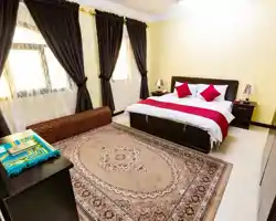Al Eairy Furnished Apartments Al Madinah 9 thumbnail