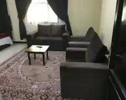 Al Eairy Furnished Apartments Al Madinah 9 thumbnail