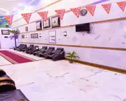 Al Eairy Furnished Apartments Makkah 3 thumbnail