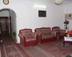 Al Eairy Furnished apt Al Madinah 1 thumbnail