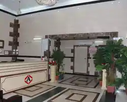 Al Eairy Furnished apt Al Madinah 1 thumbnail