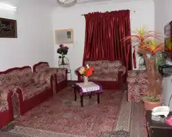 Al Eairy Furnished apt Al Madinah 1 thumbnail
