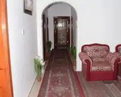 Al Eairy Furnished apt Al Madinah 1 thumbnail