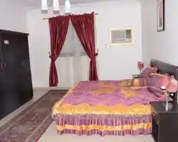 Al Eairy Furnished apt Al Madinah 1 thumbnail