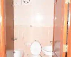 Al Eairy Furnished apt Al Madinah 1 thumbnail