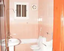 Al Eairy Furnished apt Al Madinah 1 thumbnail