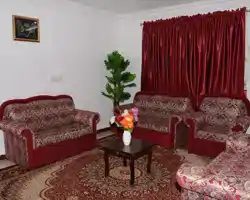 Al Eairy Furnished Apts Al Madinah 13 thumbnail