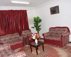 Al Eairy Furnished Apts Al Madinah 13 thumbnail