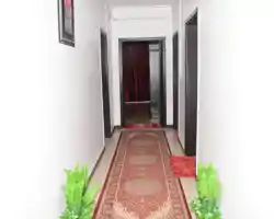 Al Eairy Furnished Apts Al Madinah 13 thumbnail
