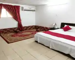 Al Eairy Furnished Apts Al Madinah 13 thumbnail