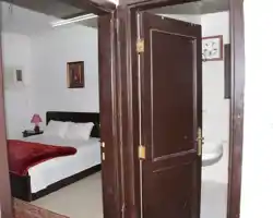 Al Eairy Furnished Apts Al Madinah 13 thumbnail