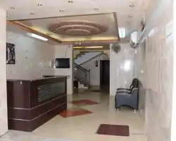 Al Eairy Furnished Apts Al Madinah 13 thumbnail