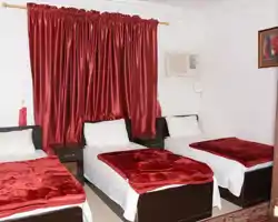 Al Eairy Furnished Apts Al Madinah 13 thumbnail