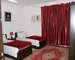 Al Eairy Furnished Apts Al Madinah 13 thumbnail