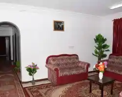 Al Eairy Furnished Apts Al Madinah 13 thumbnail