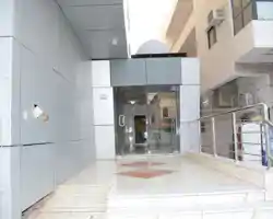 Al Eairy Furnished Apts Al Madinah 13 thumbnail