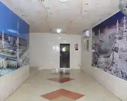 Al Eairy Furnished Apts Al Madinah 13 thumbnail