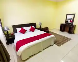 Al Eairy Furnished Apts Al Madinah 14 thumbnail