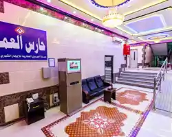 Al Eairy Furnished Apts Al Madinah 14 thumbnail
