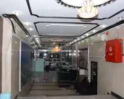 Al Eairy Furnished Apts Al Madinah 14 thumbnail