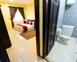 Al Eairy Furnished Apts Al Madinah 14 thumbnail