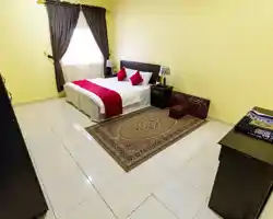 Al Eairy Furnished Apts Al Madinah 14 thumbnail