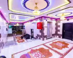 Al Eairy Furnished Apts Al Madinah 14 thumbnail