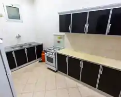 Al Eairy Furnished Apts Al Madinah 14 thumbnail