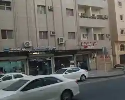 Al Eairy Furnished Apts Al Madinah 14 thumbnail
